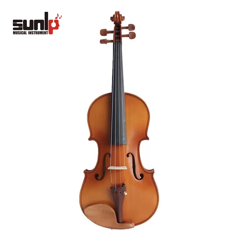 4 4 Violin