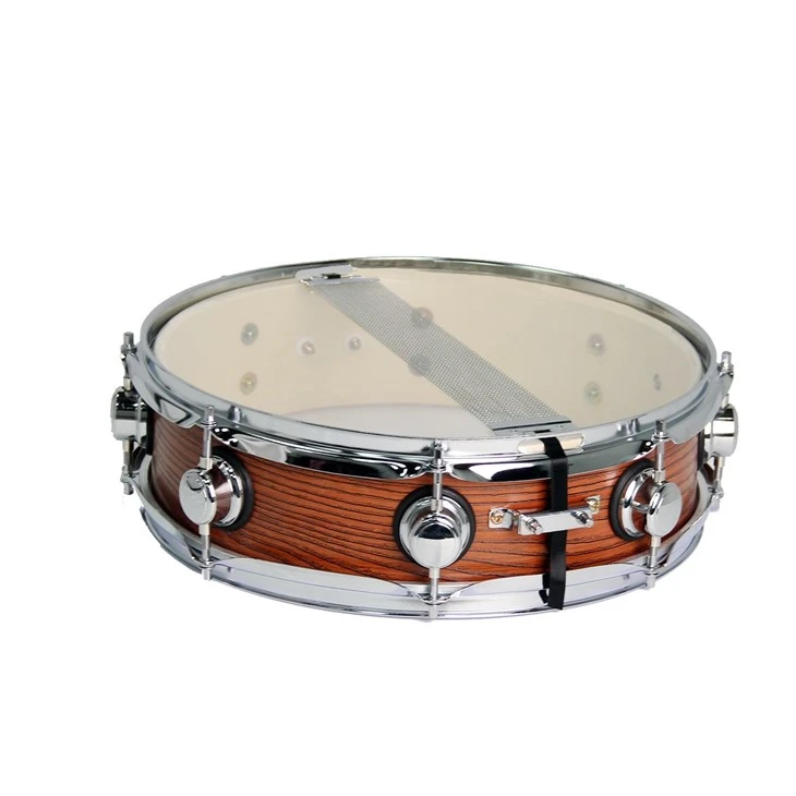 Cheap Snare Drum price