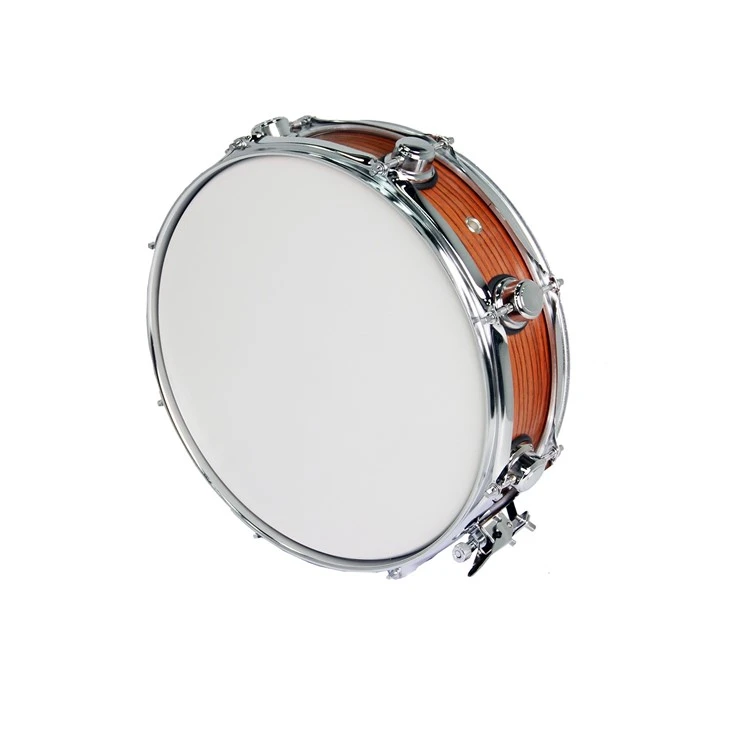 Cheap Snare Drum manufacturers