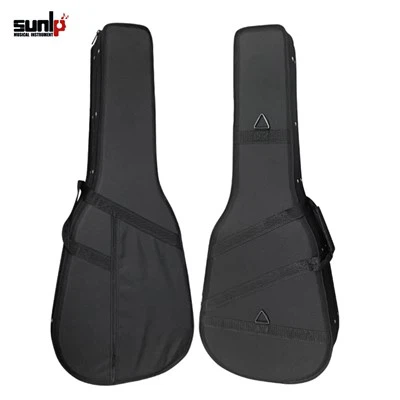 Ka Acoustic Guitar
